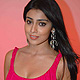 Shriya Saran